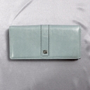 Giudi, ��������, 6716/col-37